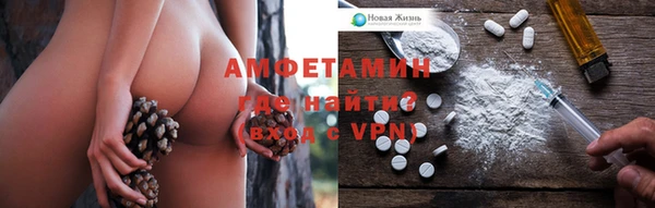 МДПВ Алзамай
