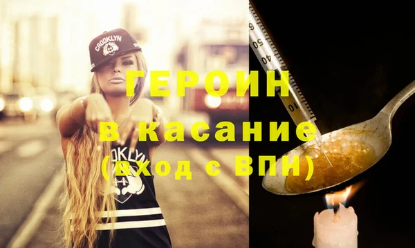 МДПВ Алзамай